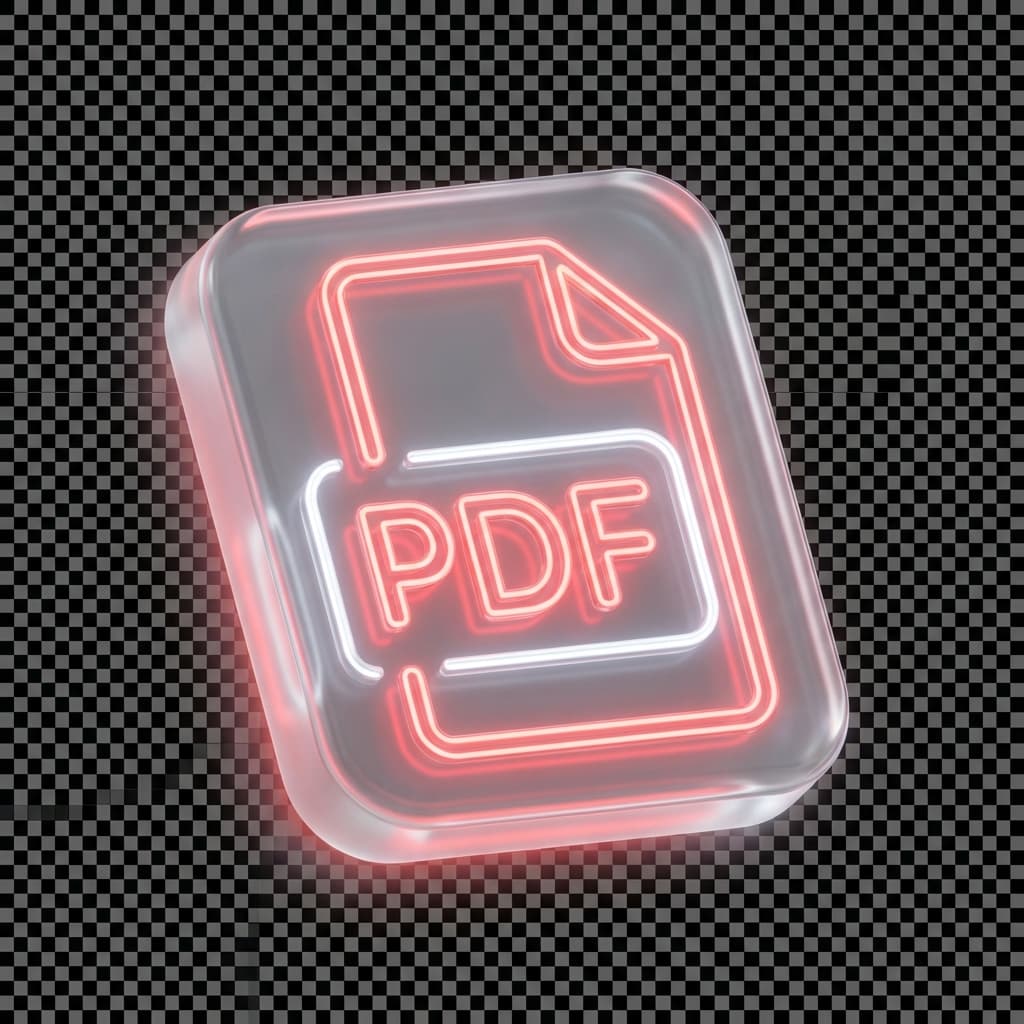 PDF