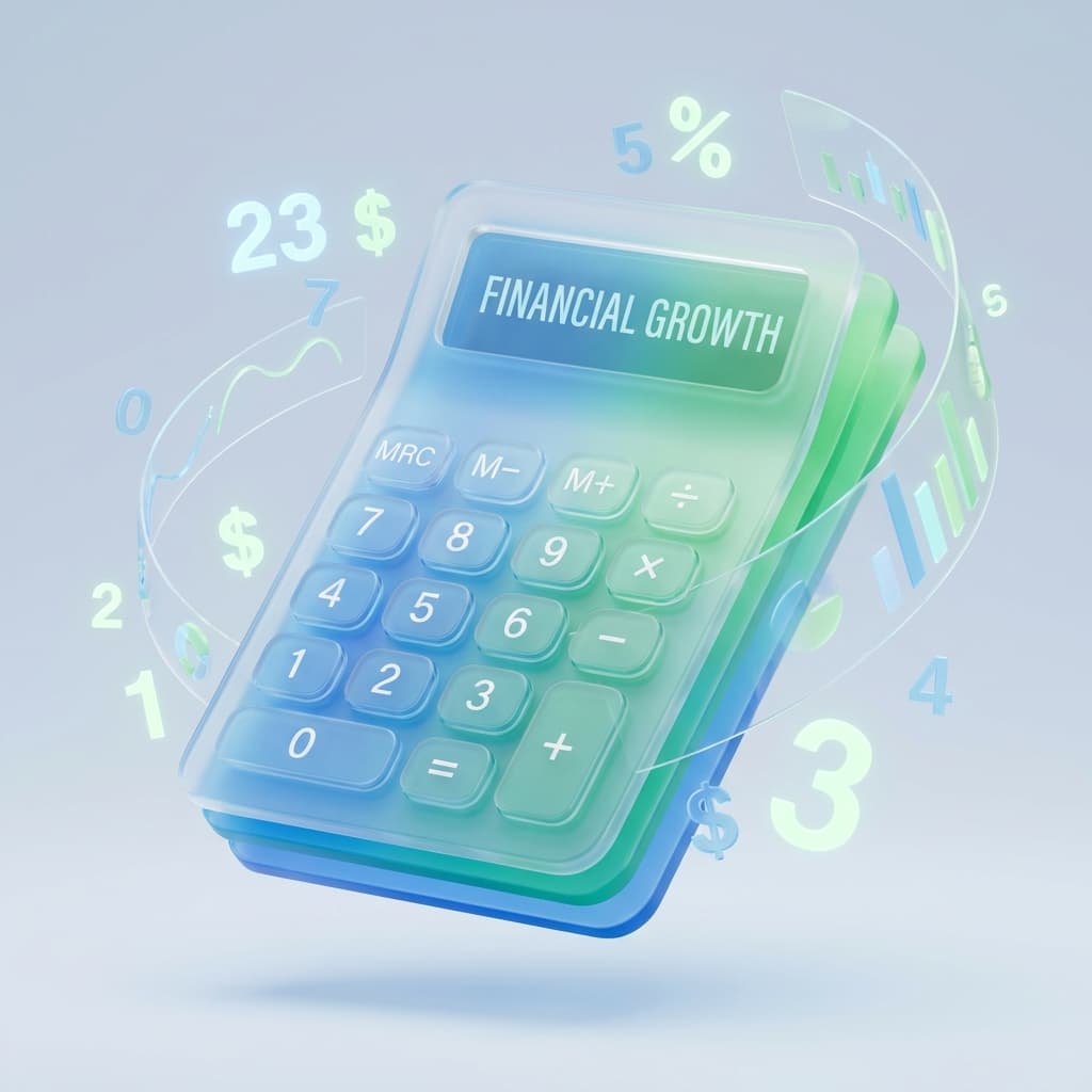 Speech Writing Cost Calculator