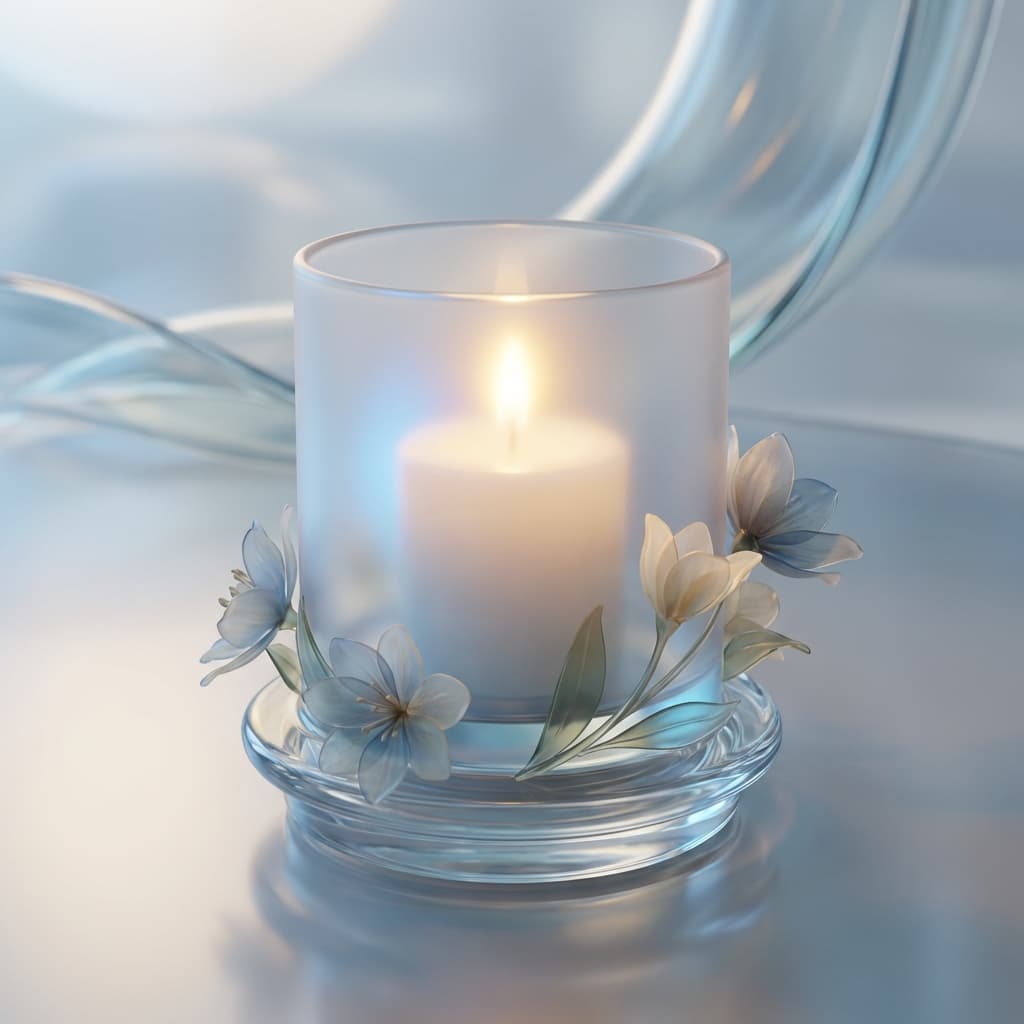 Eulogy Writing Service – Honor Their Memory with Love