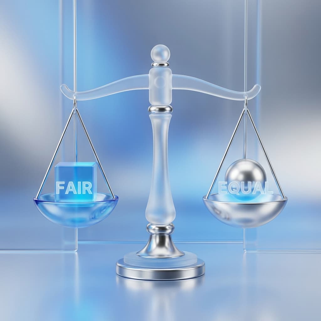 Speech Writer Pro vs Fiverr - The Complete Comparison